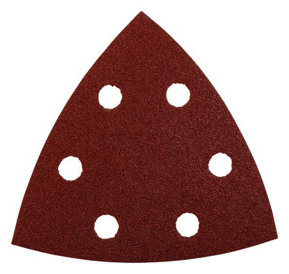 Afbeelding - https-www-ez-catalog-nl-Asset-2335592ec827481e8779e26537f60841-ImageFullSize-P-33299-F-001-jpg